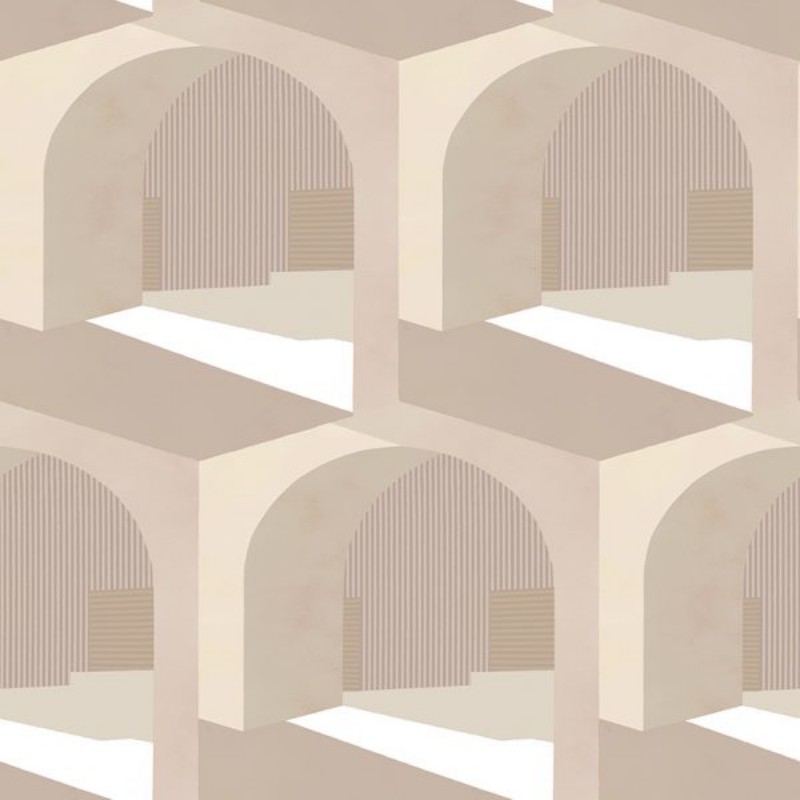 Picture of Mallorca - 8400043