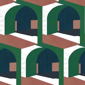 Bild på Mallorca - 8400042