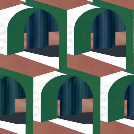 Picture of Mallorca - 8400042