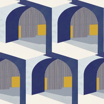 Picture of Mallorca - 8400041