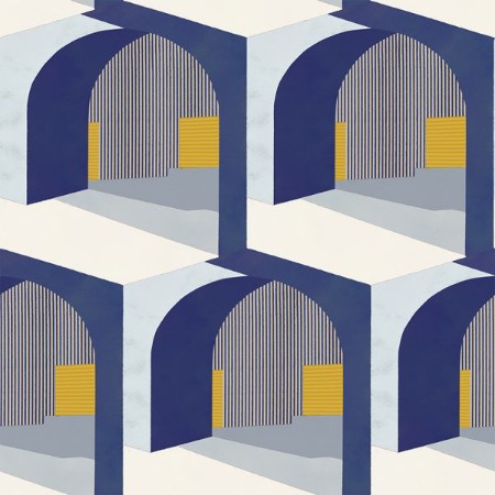 Picture of Mallorca - 8400041