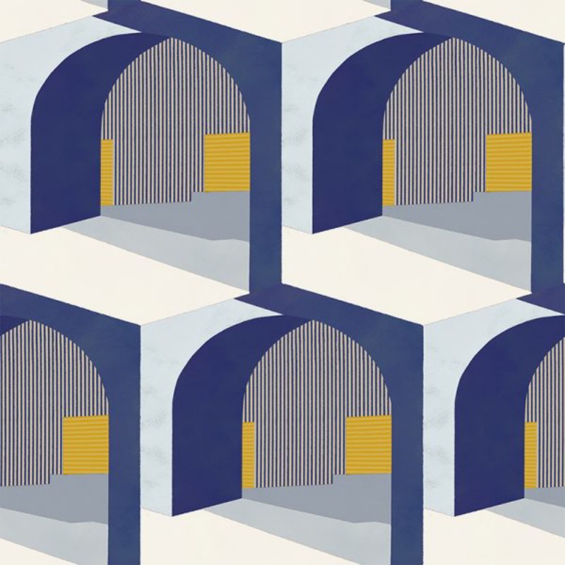 Picture of Mallorca - 8400041