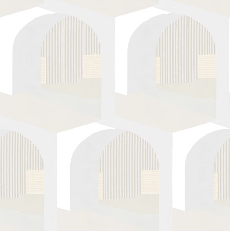 Picture of Mallorca - 8400040