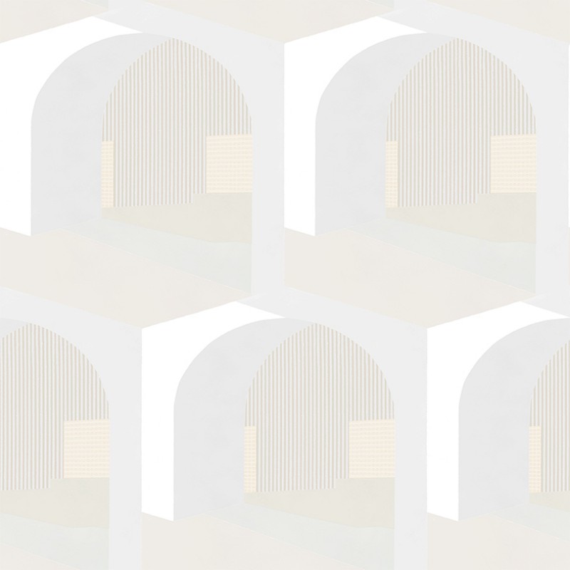 Picture of Mallorca - 8400040