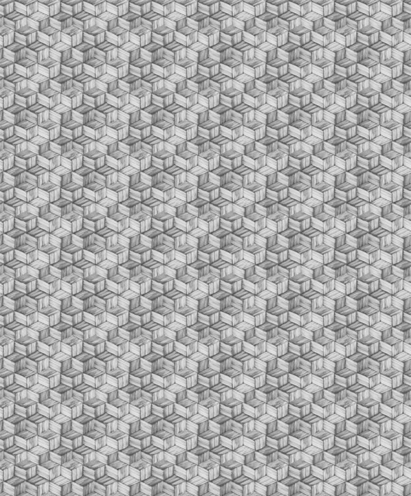 Picture of Mallorca - 8400023