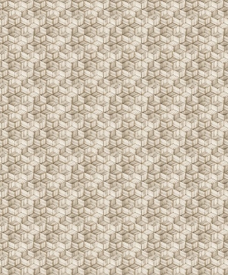 Picture of Mallorca - 8400022