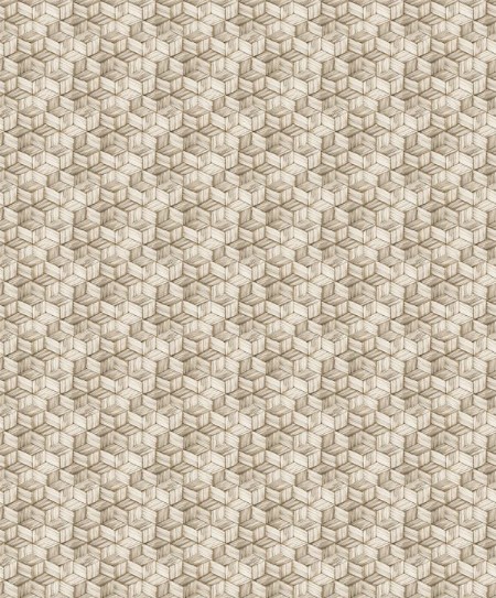 Picture of Mallorca - 8400022