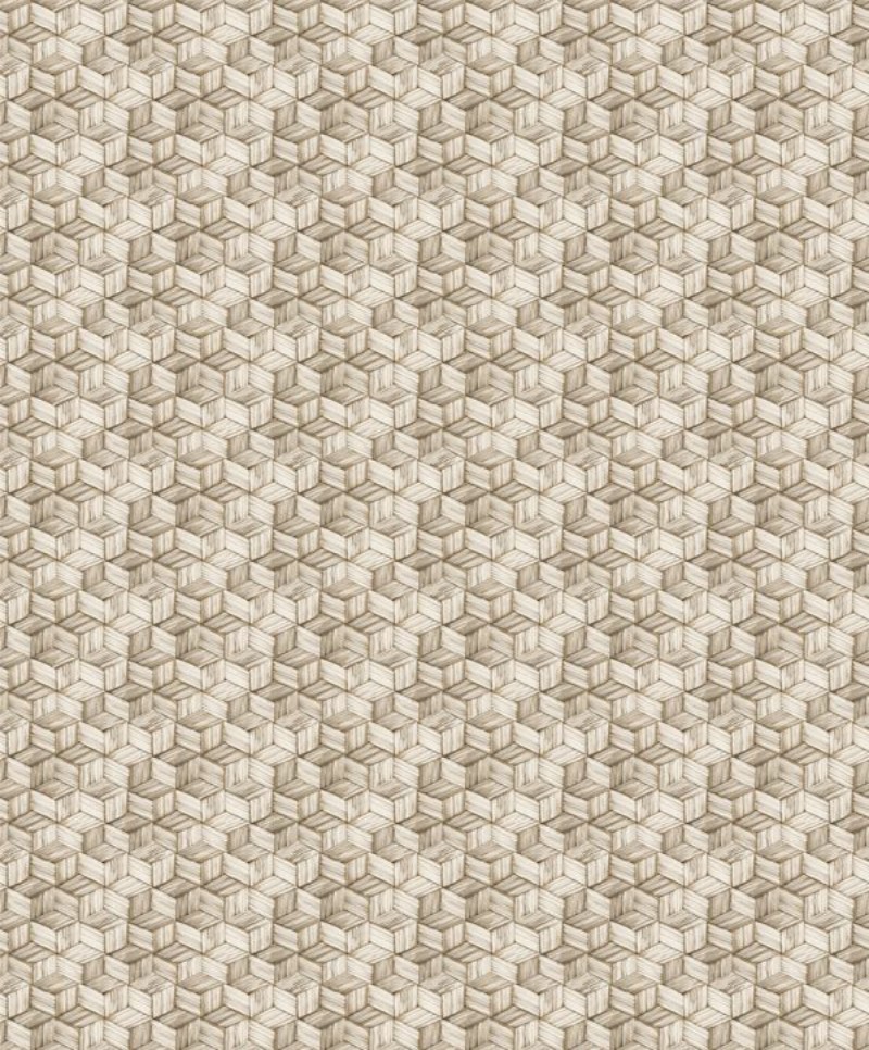 Picture of Mallorca - 8400022