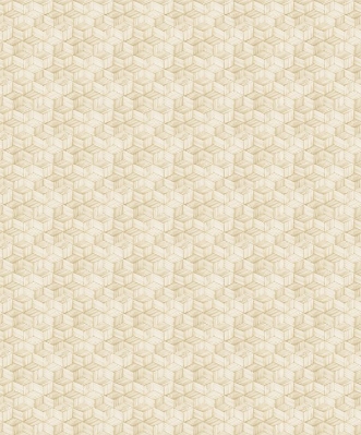 Picture of Mallorca - 8400021