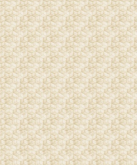 Picture of Mallorca - 8400021