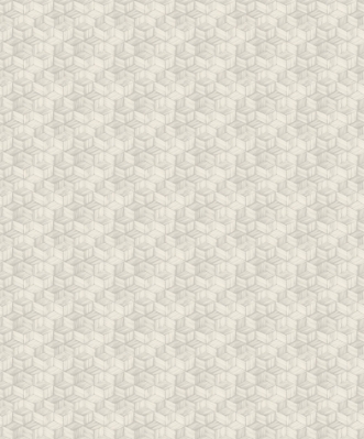 Bild på Mallorca - 8400020