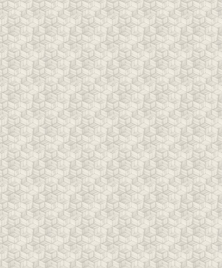 Picture of Mallorca - 8400020