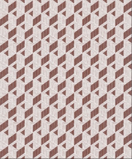 Picture of Mallorca - 8400013