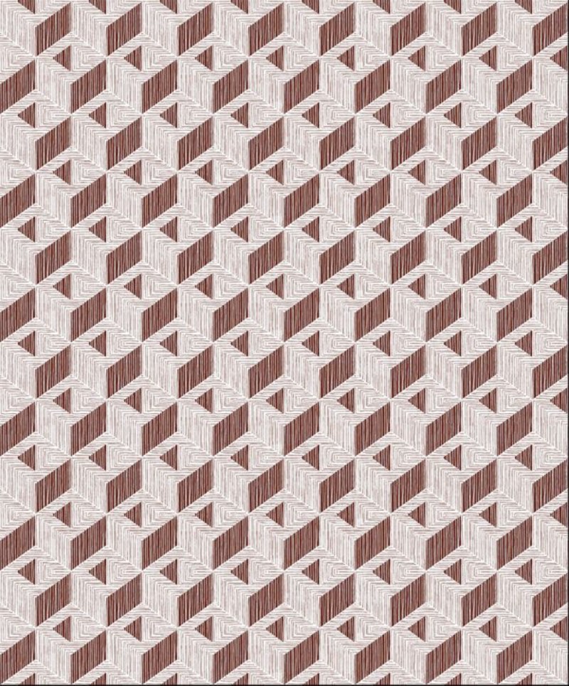 Picture of Mallorca - 8400013