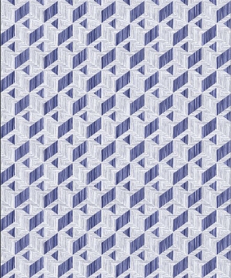 Bild på Mallorca - 8400012