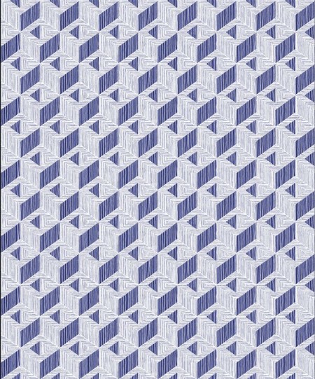 Picture of Mallorca - 8400012