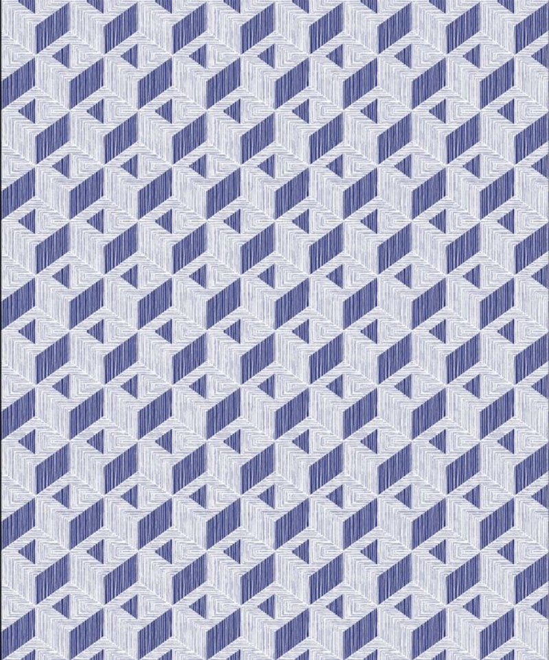 Picture of Mallorca - 8400012