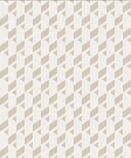 Picture of Mallorca - 8400011