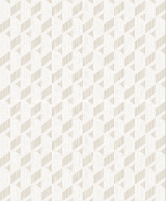 Picture of Mallorca - 8400010