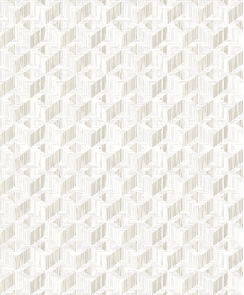 Picture of Mallorca - 8400010