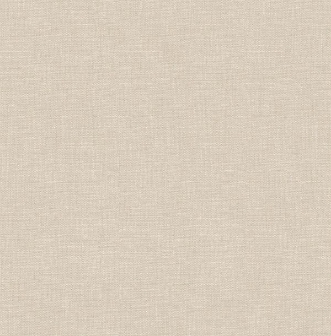 Picture of Mallorca - 7800212