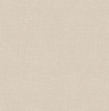 Picture of Mallorca - 7800212