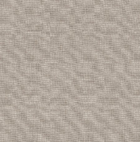 Picture of Mallorca - 7800204