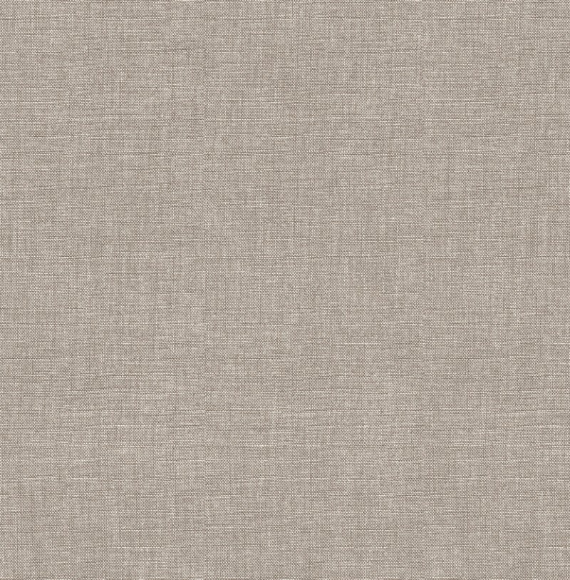 Bild på Mallorca - 7800204