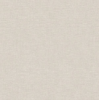 Picture of Mallorca - 7800203