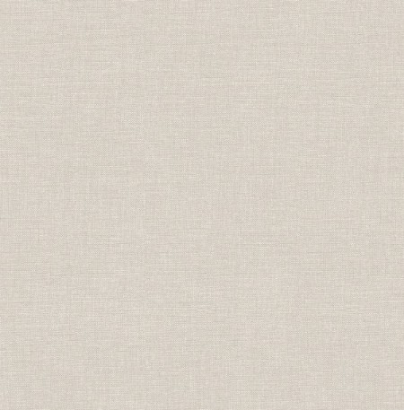 Picture of Mallorca - 7800203