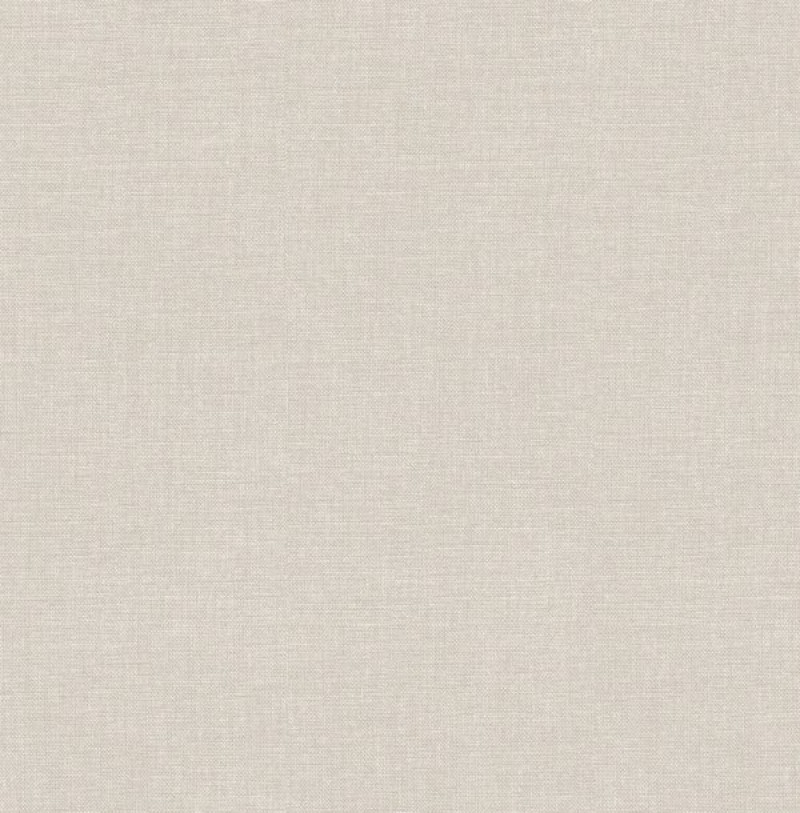 Picture of Mallorca - 7800203