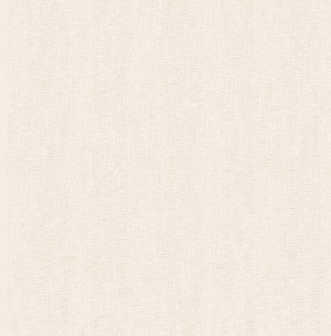 Bild på Mallorca - 7800201