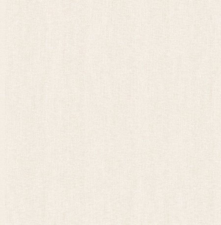 Picture of Mallorca - 7800201