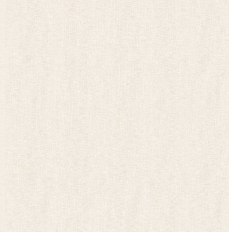 Picture of Mallorca - 7800201