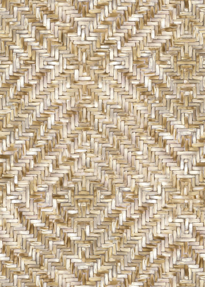 Picture of Terra - 391563