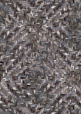 Bild på Terra - 391562