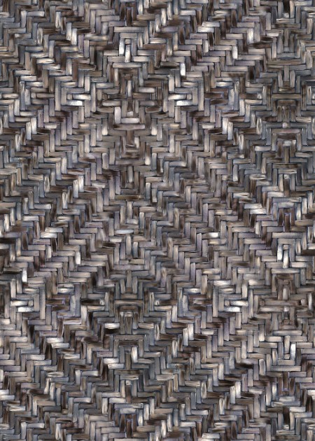 Picture of Terra - 391562