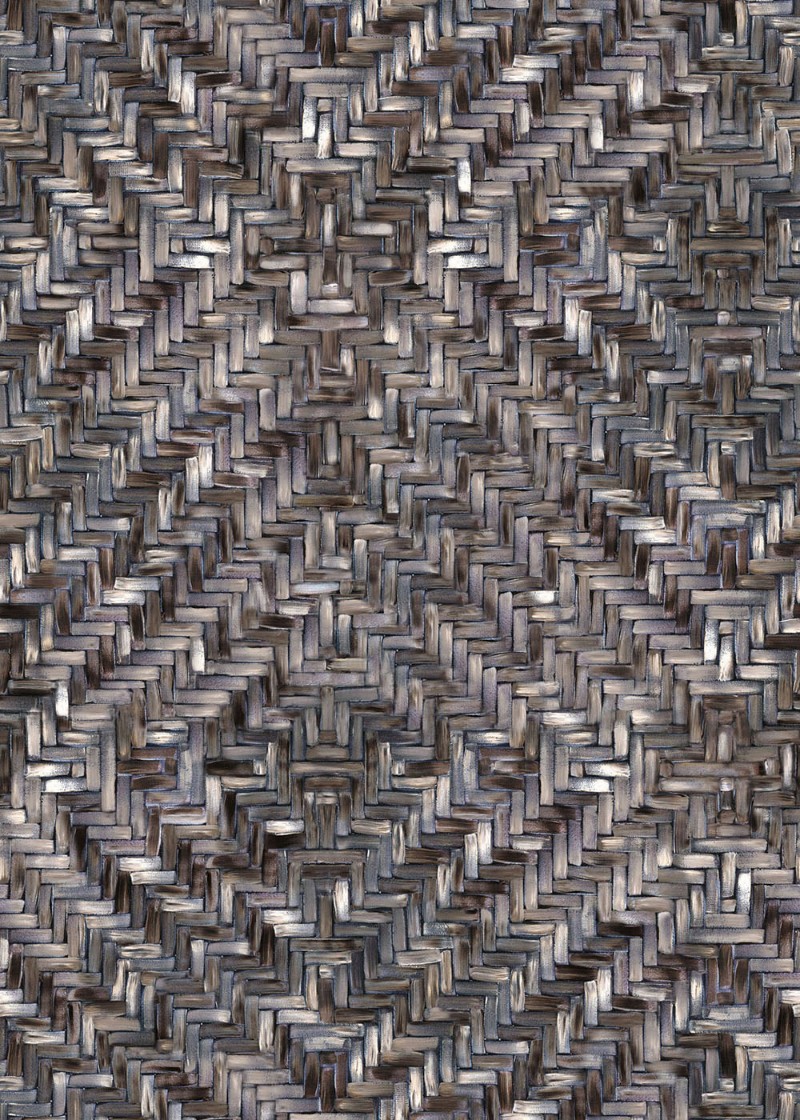 Bild på Terra - 391562