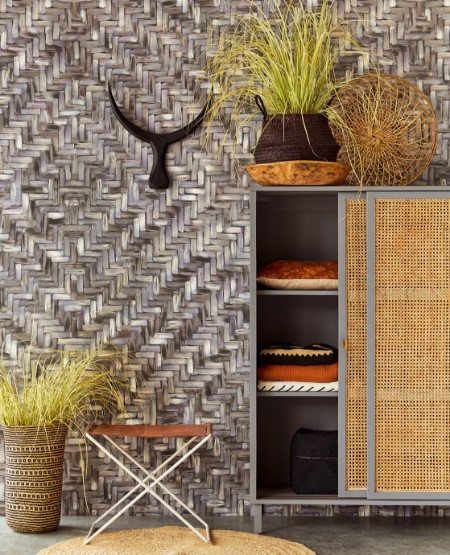 Picture of Terra - 391562