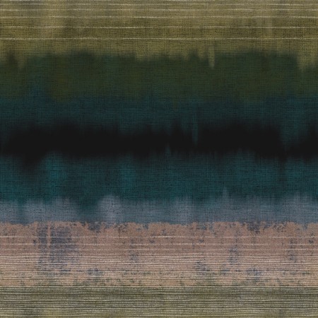 Picture of Terra - 391561