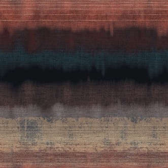 Bild på Terra - 391560