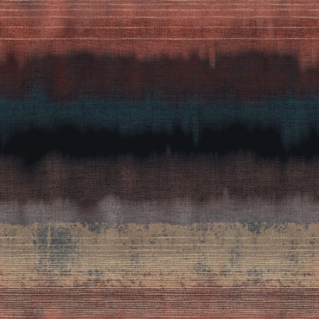 Image de Terra - 391560