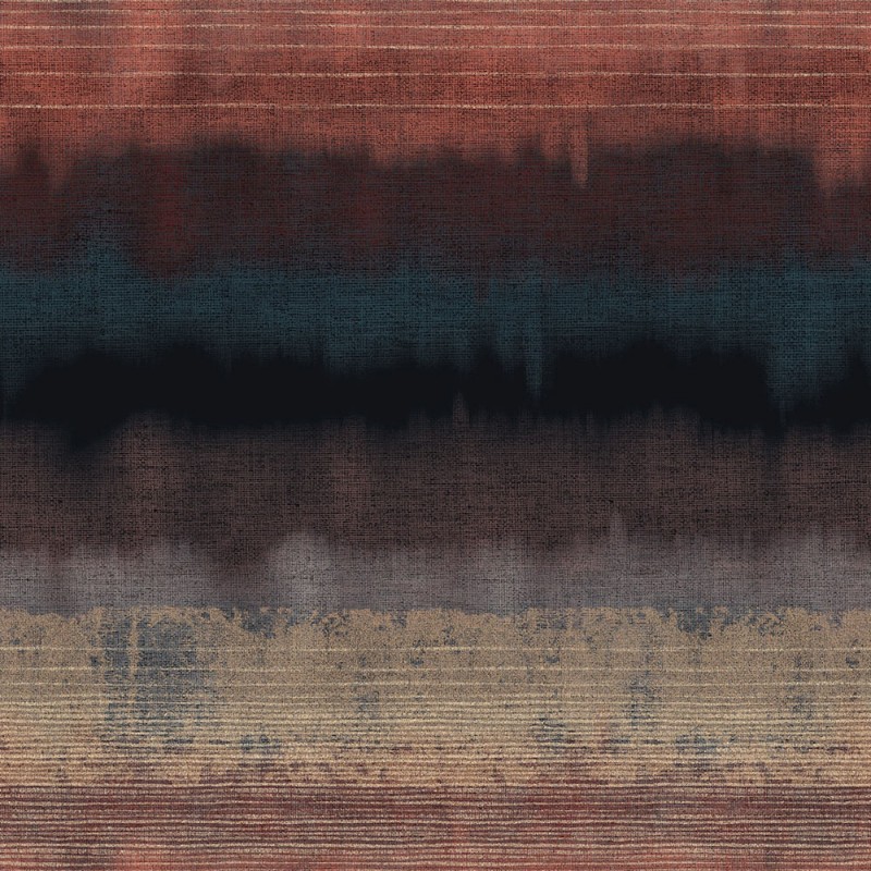 Bild på Terra - 391560