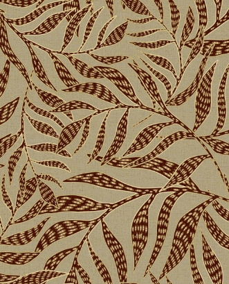 Bild på Terra - 391555