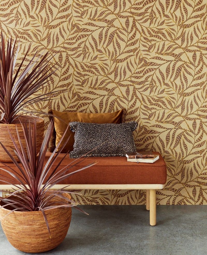 Picture of Terra - 391555