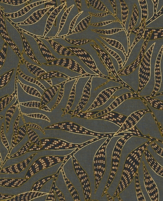 Bild på Terra - 391553