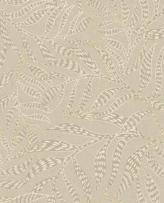 Bild på Terra - 391552