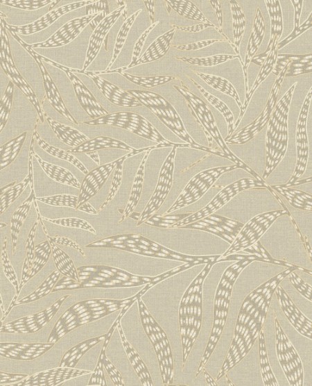 Picture of Terra - 391552