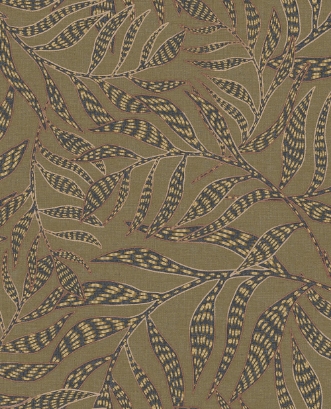 Bild på Terra - 391551