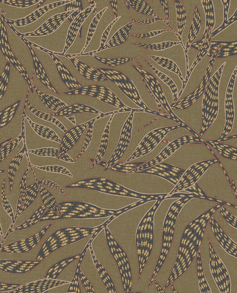 Bild på Terra - 391551